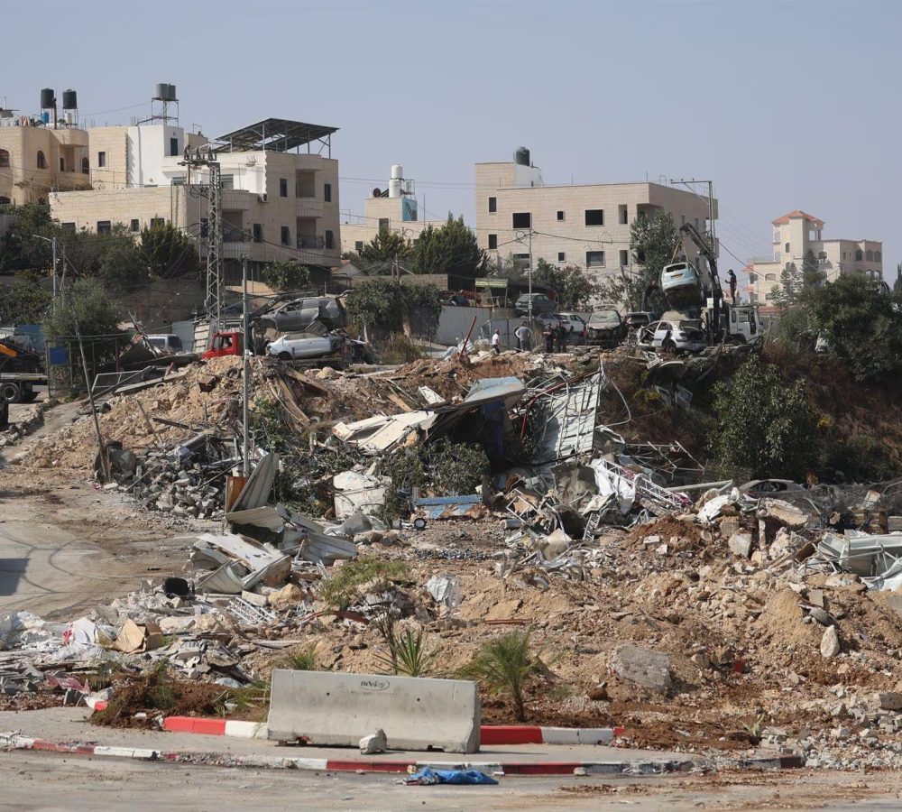 Una-ONG-israeli-urge-a-la-comunidad-internacional