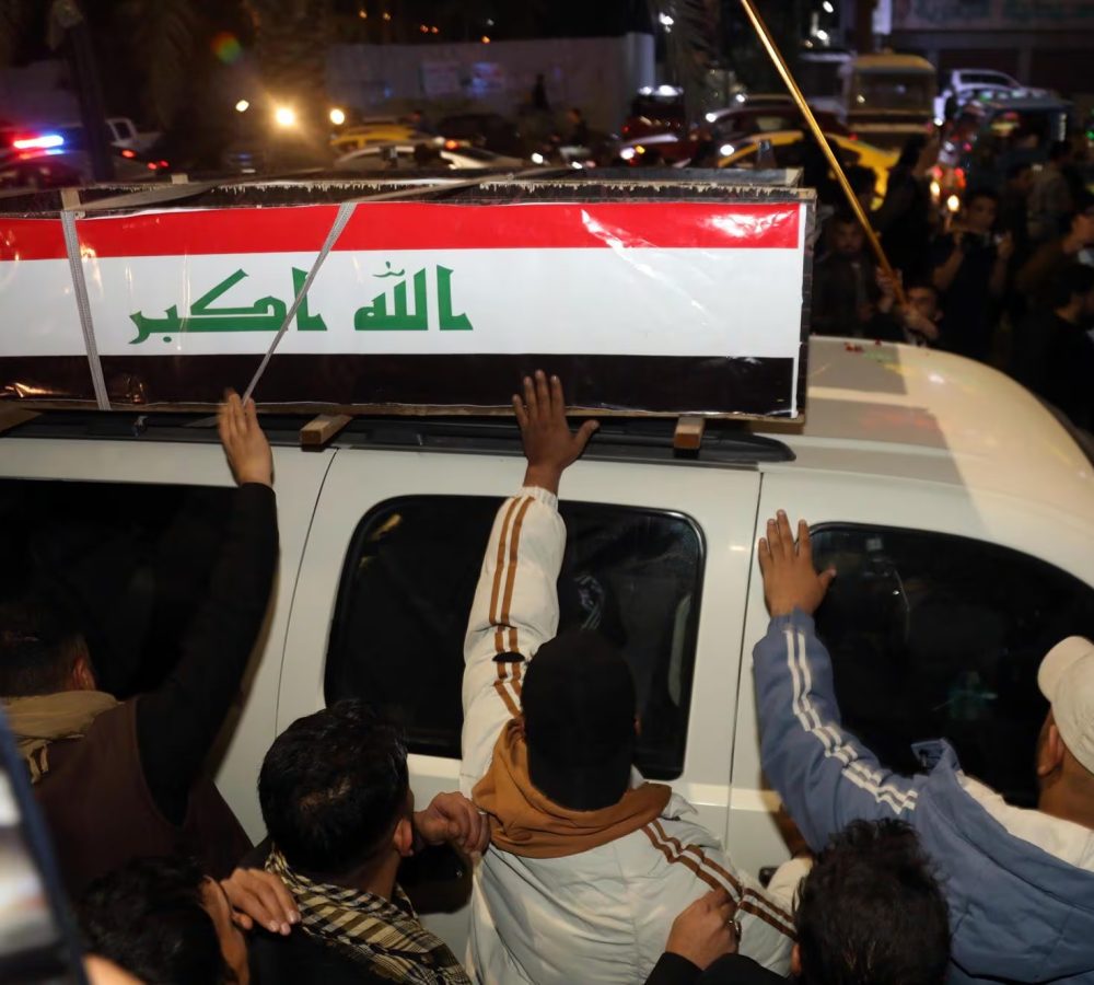 Una-milicia-proirani-de-Irak-asegura-haber-matado