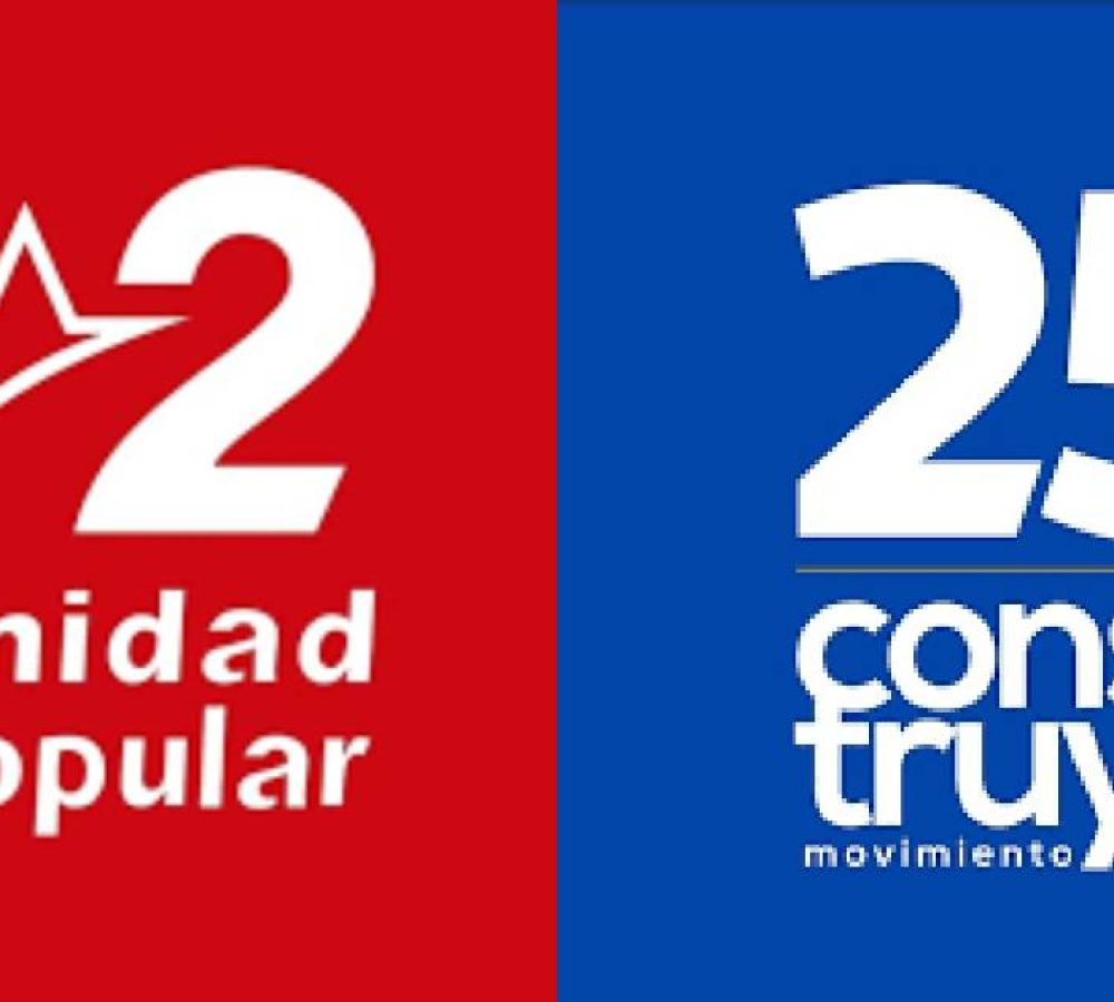 Unidad-Popular-Construye