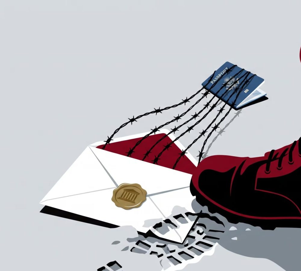 Unos-dicen-que-esta-vivo-otros-que-fallecio-el-d-scaled-1