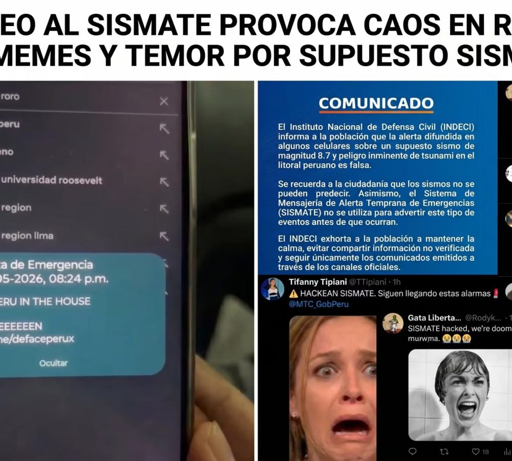 Usuarios-reaccionan-al-hackeo-del-Sismate-tras-fal-scaled-1