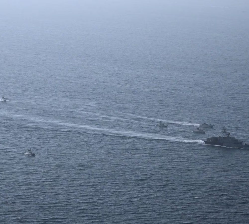 VIDEO-La-Guardia-Revolucionaria-de-Iran-amenaza-c