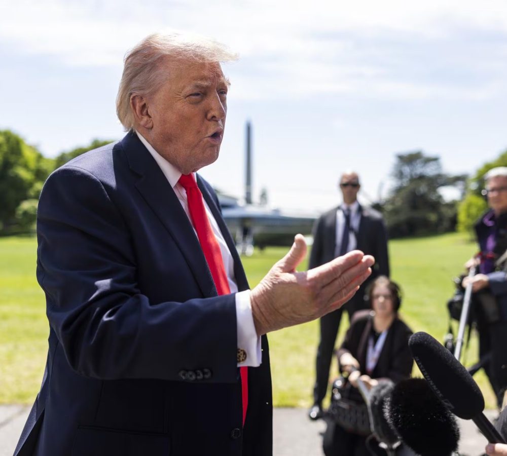 VIDEO-Trump-asegura-que-el-recorte-de-su-continge