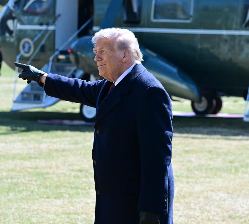 VIDEO-Trump-dice-que-EEUU-tiene-la-capacidad-de-s