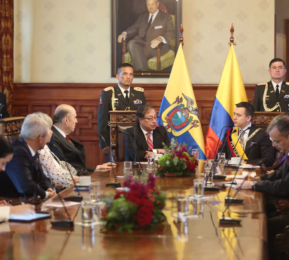 VNNUY6SECNFHJKPRKW2Y77ZYAA