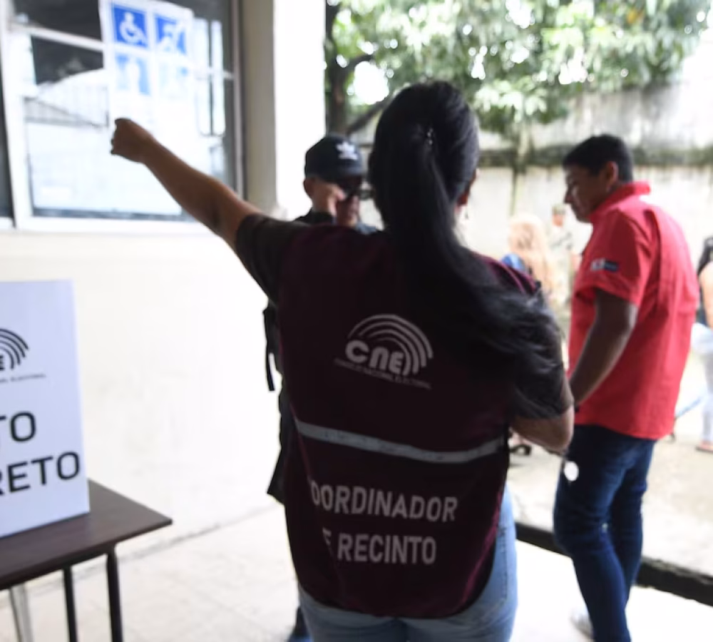 VZAQ4TWYJVBVBKCBX34LBDXPRM