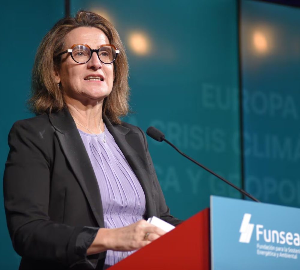 Varias-actividades-canceladas-en-el-MWC-tras-el-at