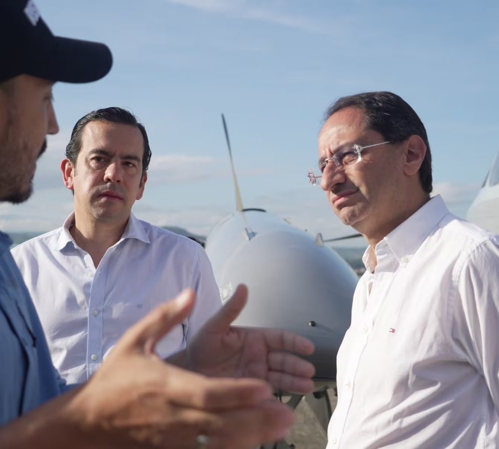 Vicepresidente-Jose-Manuel-Restrepo-anuncio-subsid