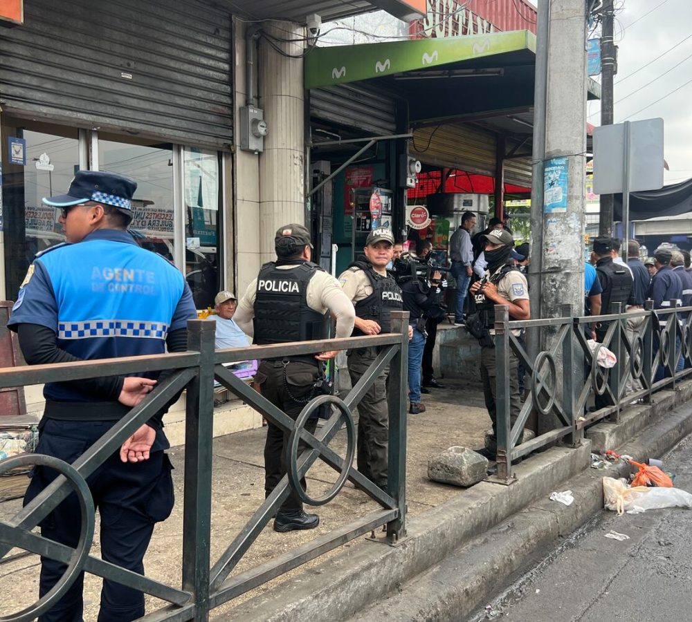 WNDMYE5JYFCRRLDF3NZQYOFWRE