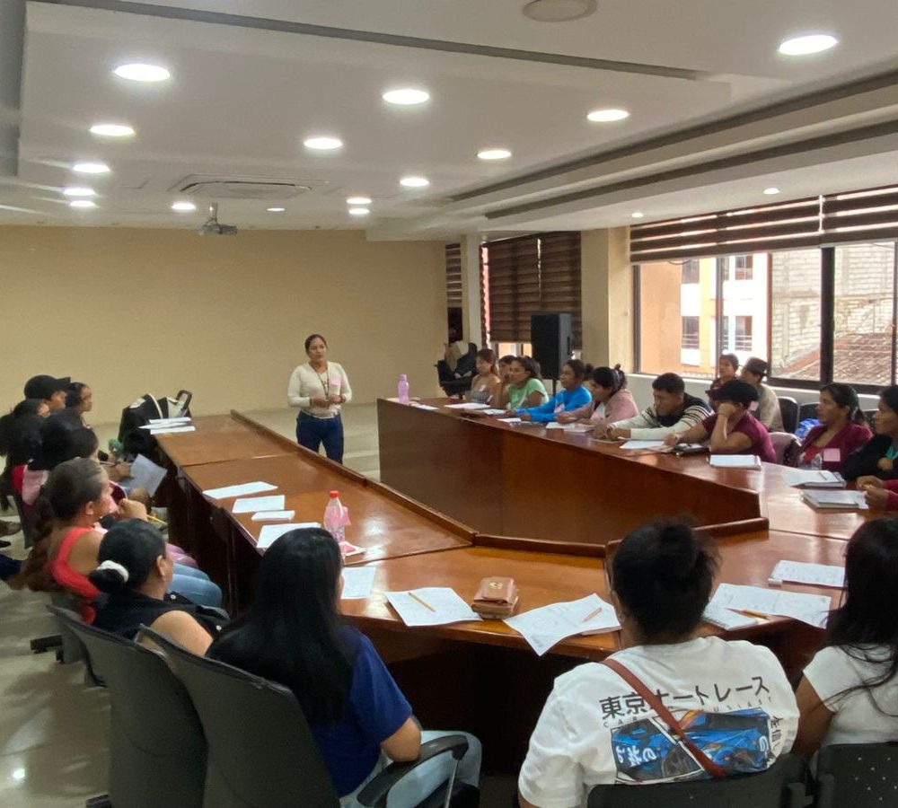 WhatsApp-Image-2026-01-30-at-16.46.14-1