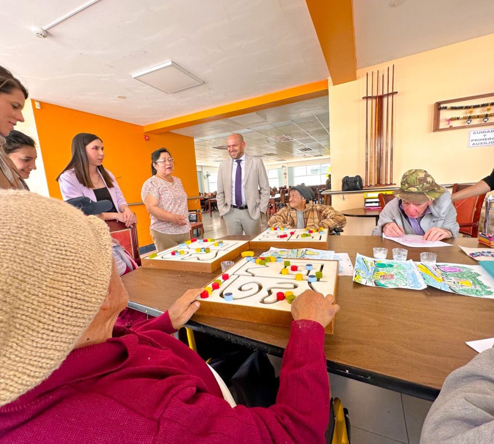 WhatsApp-Image-2026-02-11-at-08.35.15