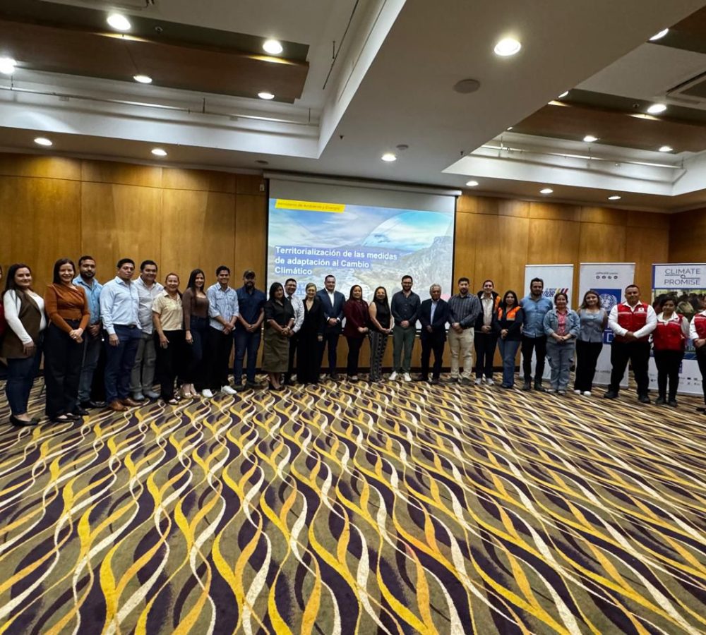 WhatsApp-Image-2026-02-13-at-11.28.28-2