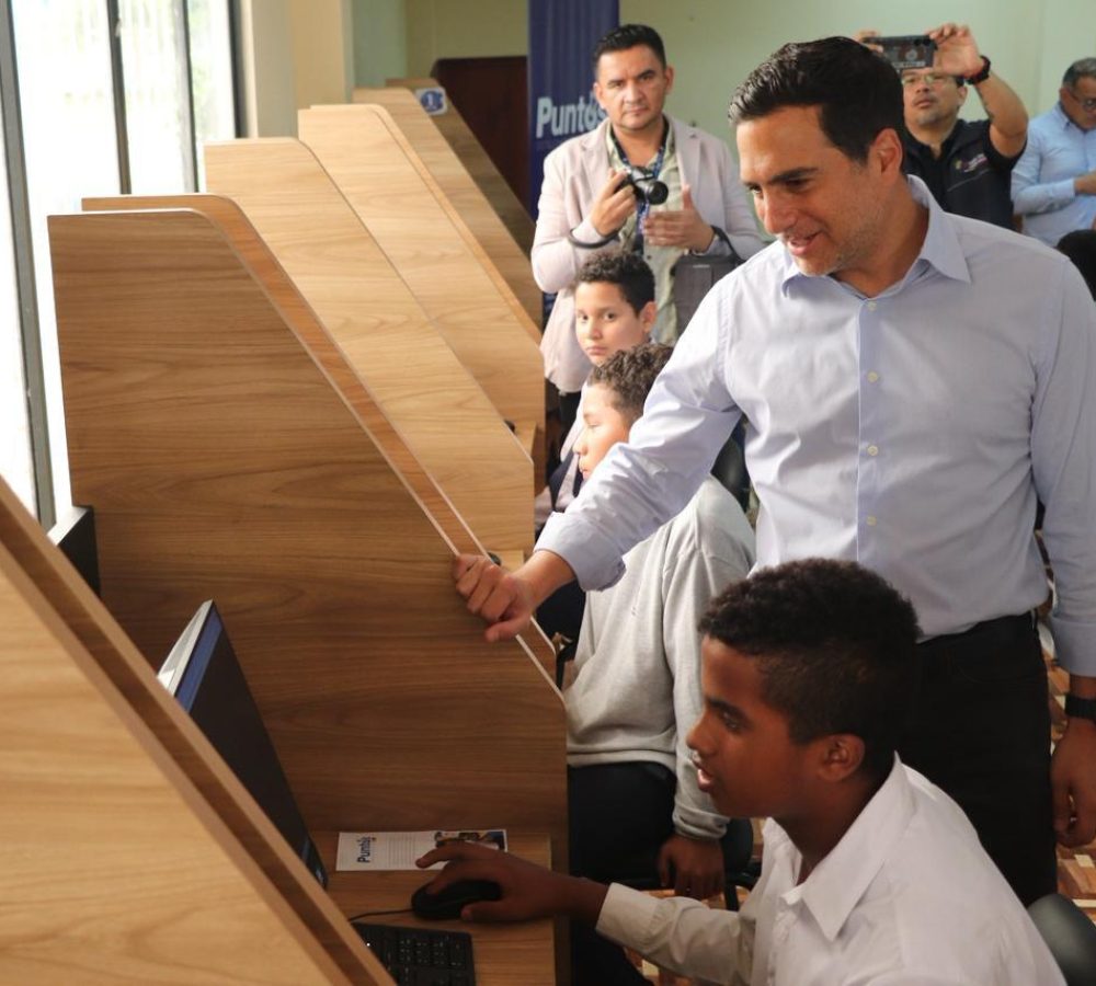 WhatsApp-Image-2026-02-19-at-12.53.14-PM-1