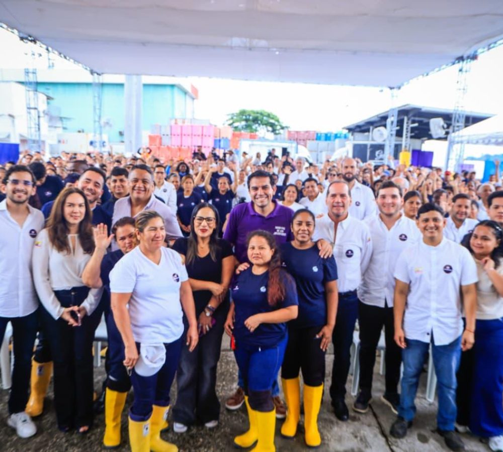 WhatsApp-Image-2026-02-26-at-16.47.50-1