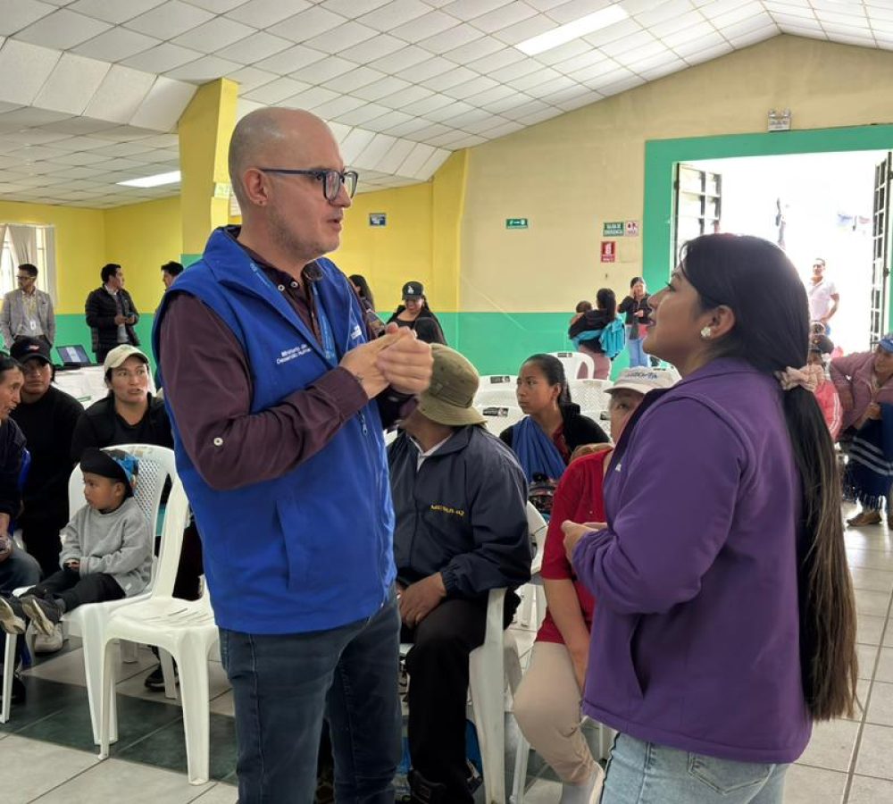 WhatsApp-Image-2026-02-26-at-4.58.23-PM-2