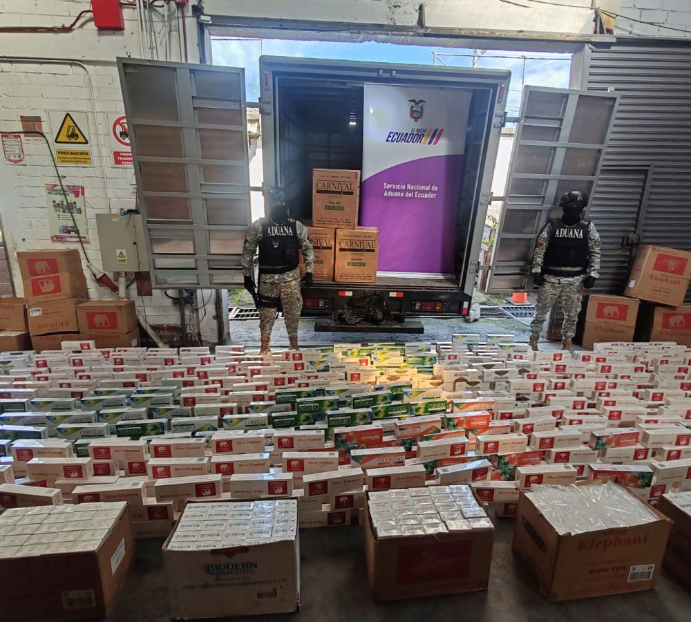 WhatsApp-Image-2026-02-27-at-15.13.07