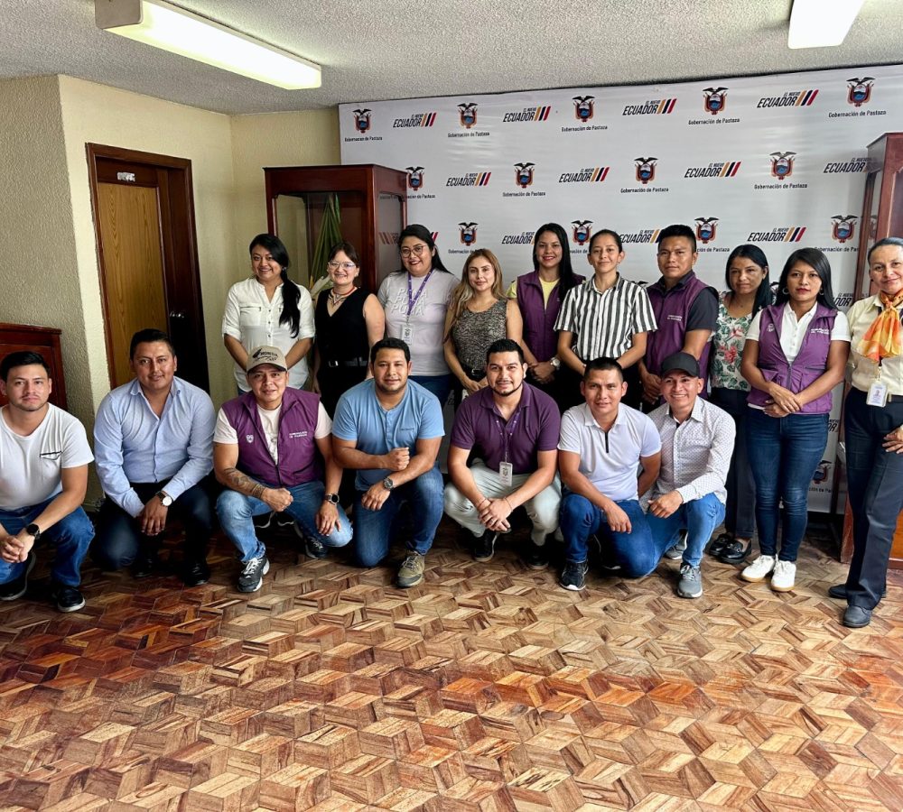 WhatsApp-Image-2026-03-03-at-14.40.10