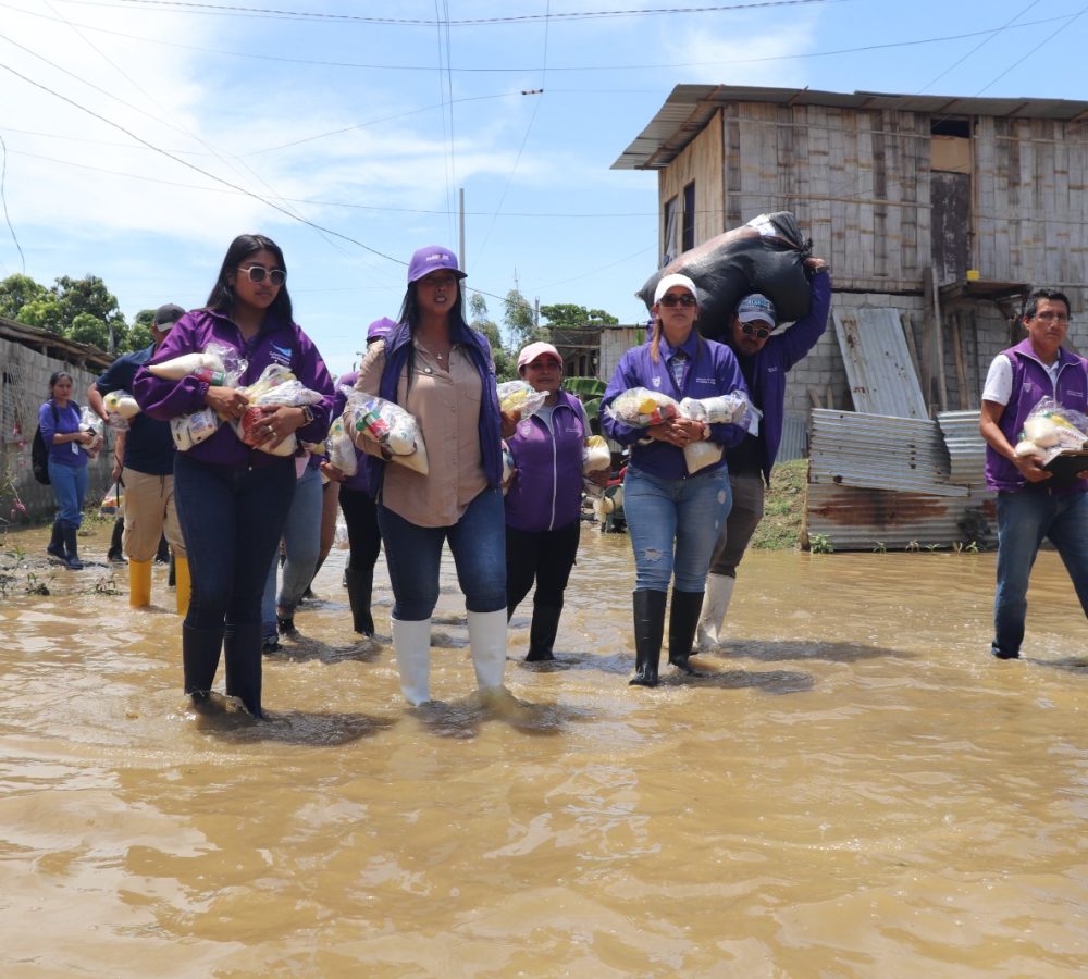 WhatsApp-Image-2026-03-03-at-14.48.38