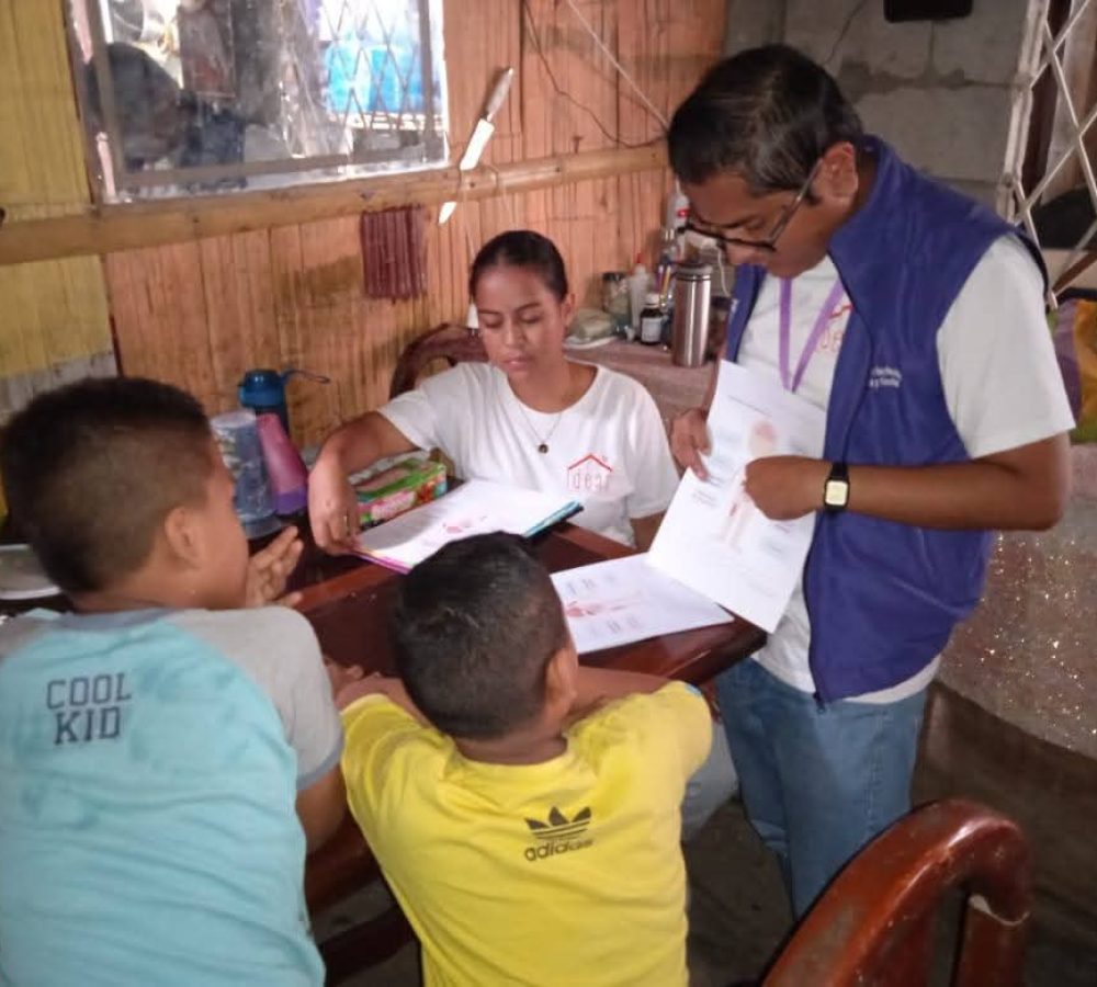 WhatsApp-Image-2026-03-05-at-4.06.07-PM