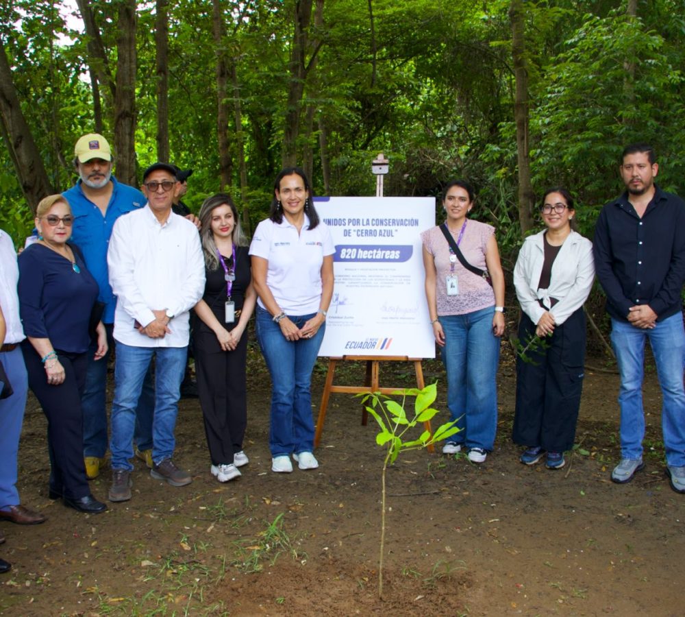 WhatsApp-Image-2026-03-06-at-12.19.00