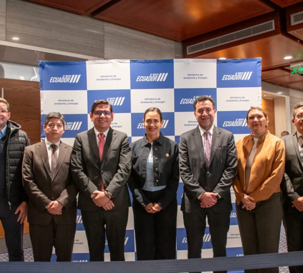 WhatsApp-Image-2026-03-09-at-12.22.51