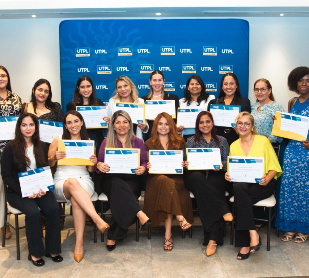 WhatsApp-Image-2026-03-18-at-10.43.07