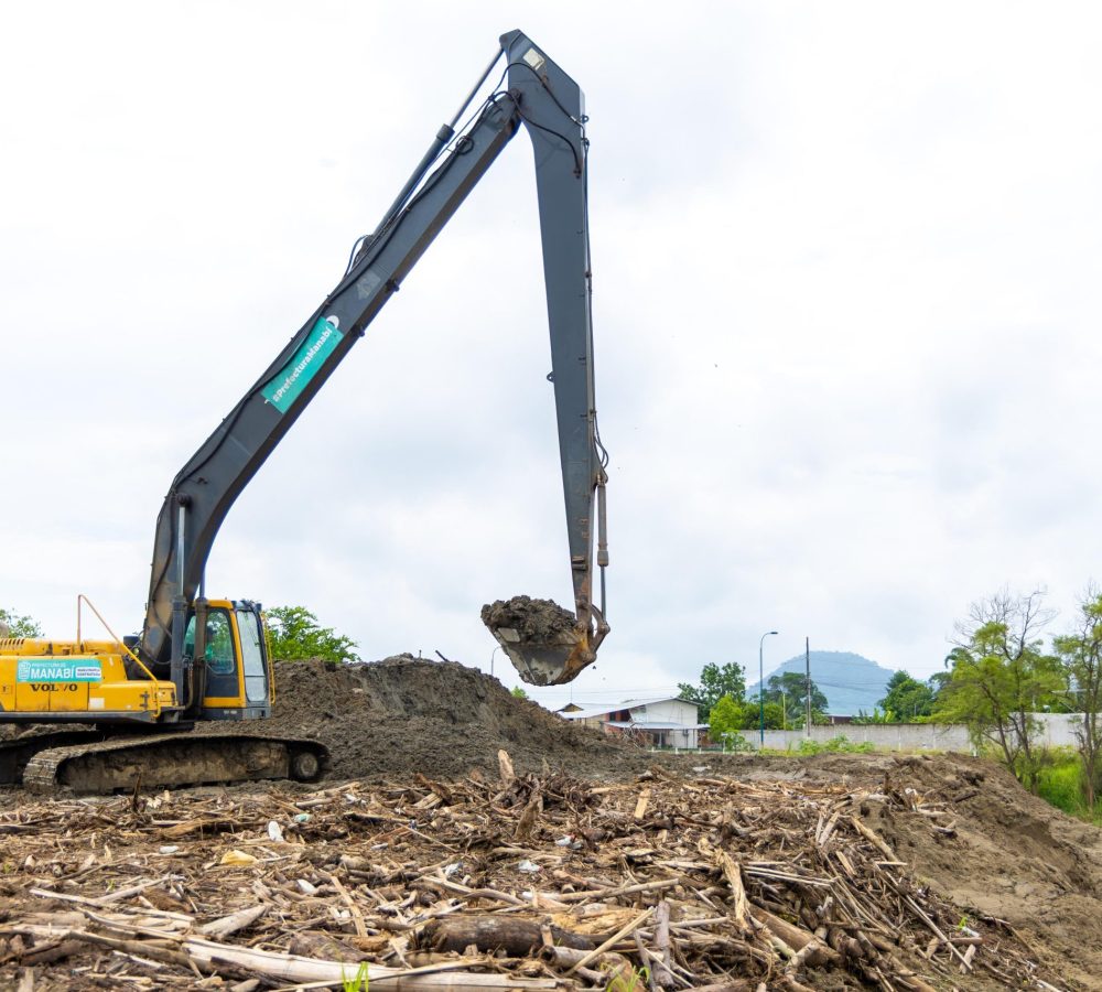 WhatsApp-Image-2026-03-31-at-08.39.03-scaled-1