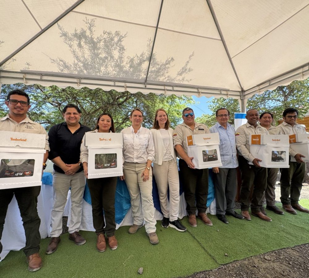 WhatsApp-Image-2026-04-16-at-13.45.52-1536x1152-1