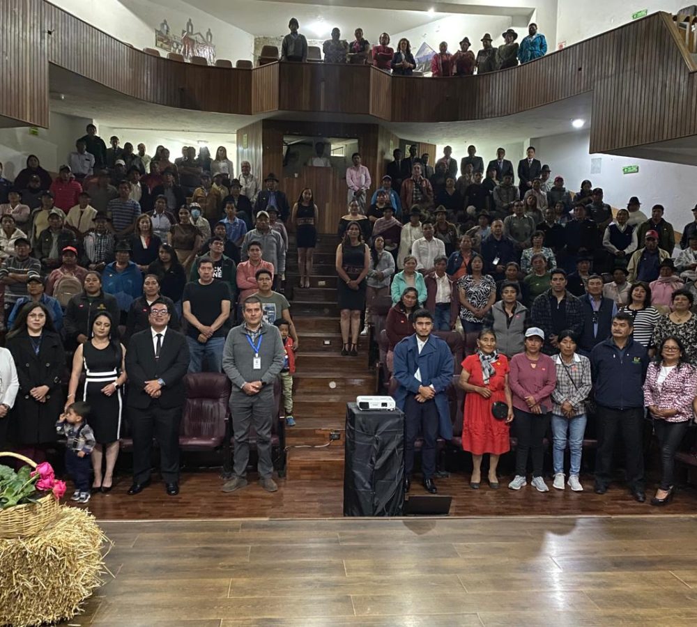 WhatsApp-Image-2026-04-23-at-3.39.27-PM