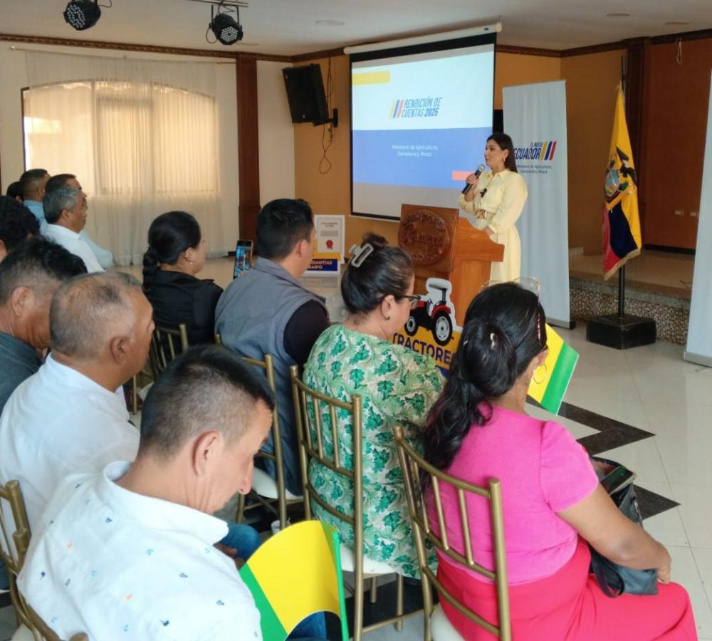 WhatsApp-Image-2026-04-23-at-4.42.31-PM