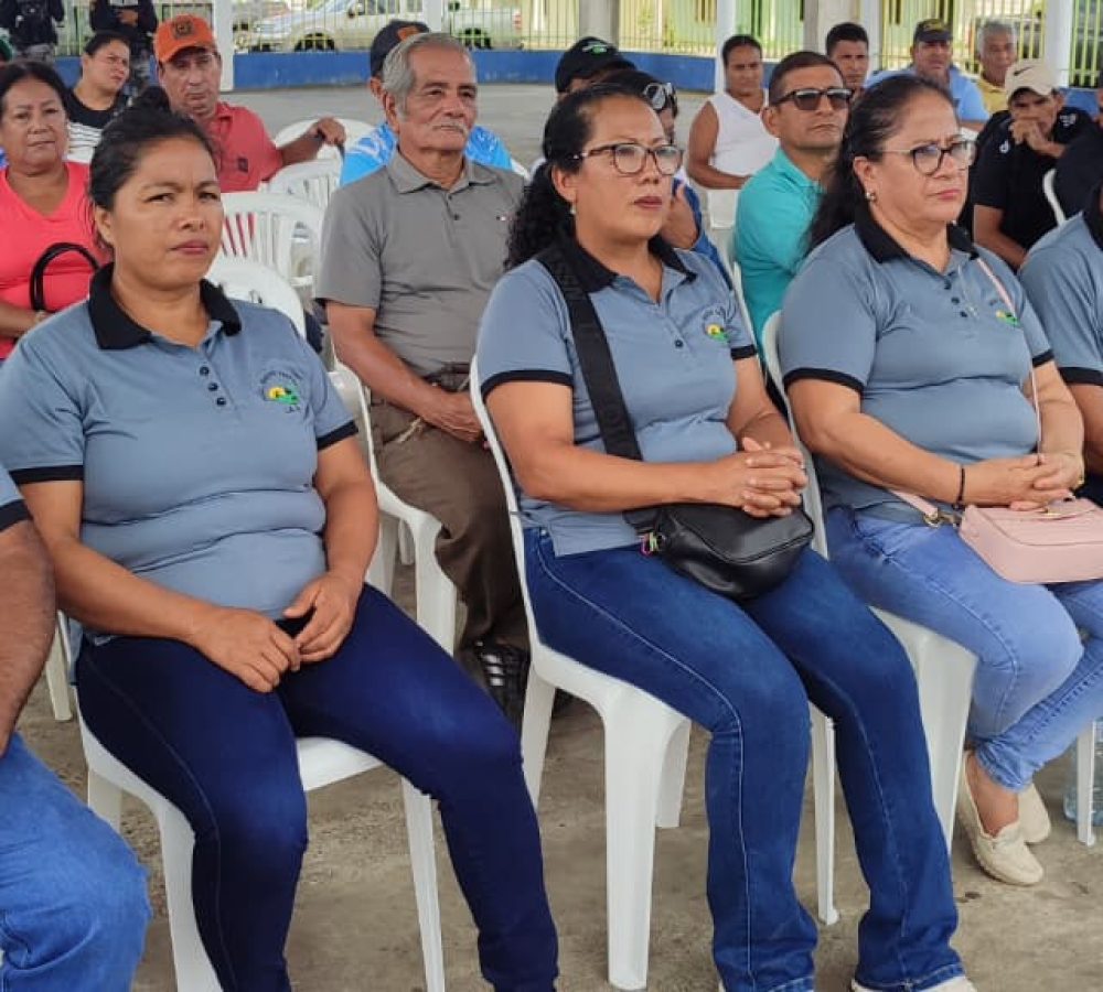 WhatsApp-Image-2026-05-18-at-11.46.52-AM1
