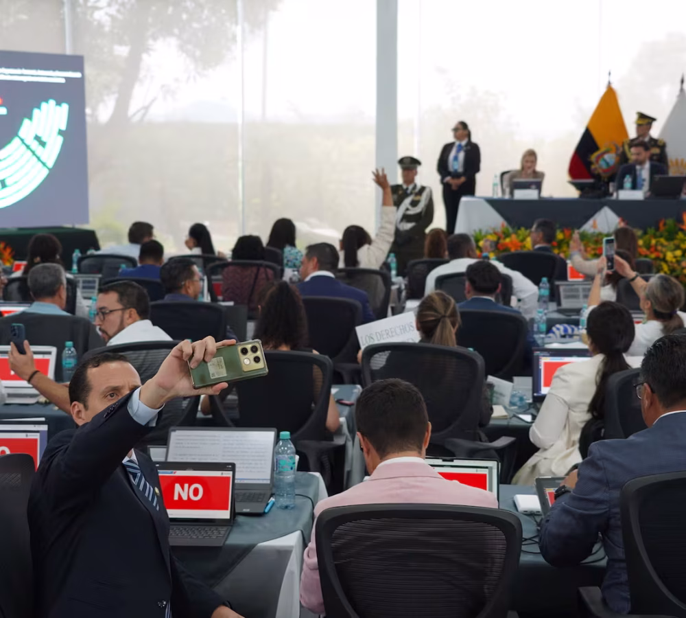 XCN43KGIZ5DA7DL6MFZMJVAAMU