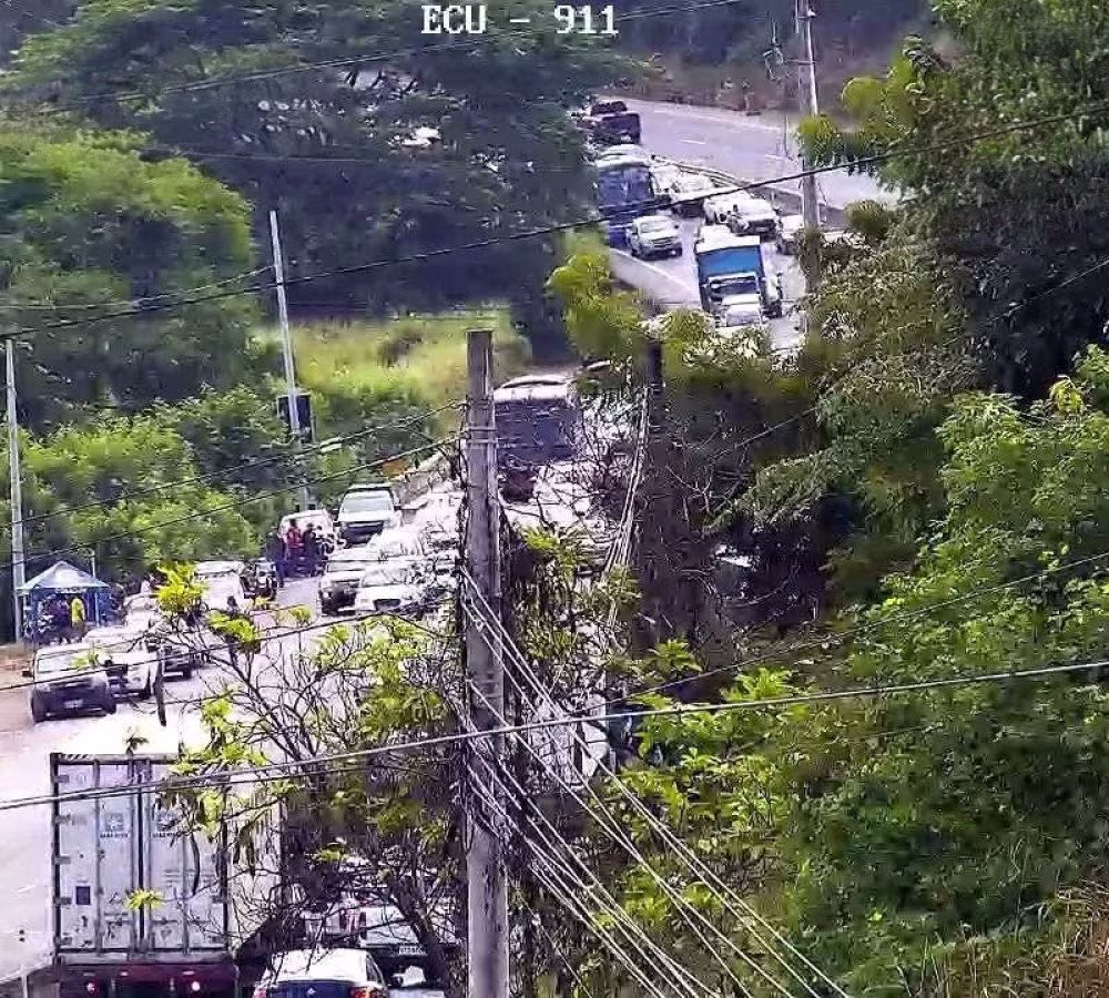 YOO6MM3CPFHE7MKRYLQDZTF2NI