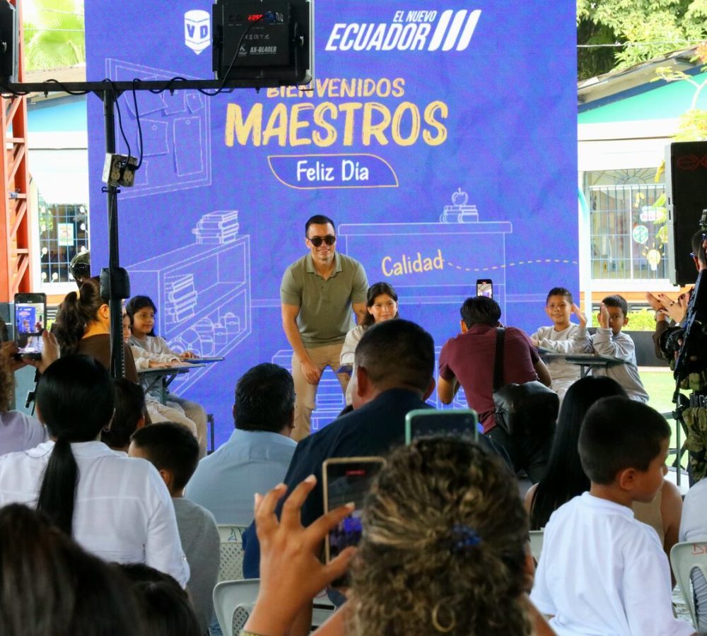 Z4KXBIWBDVA2XKJETPZKVTJTEI