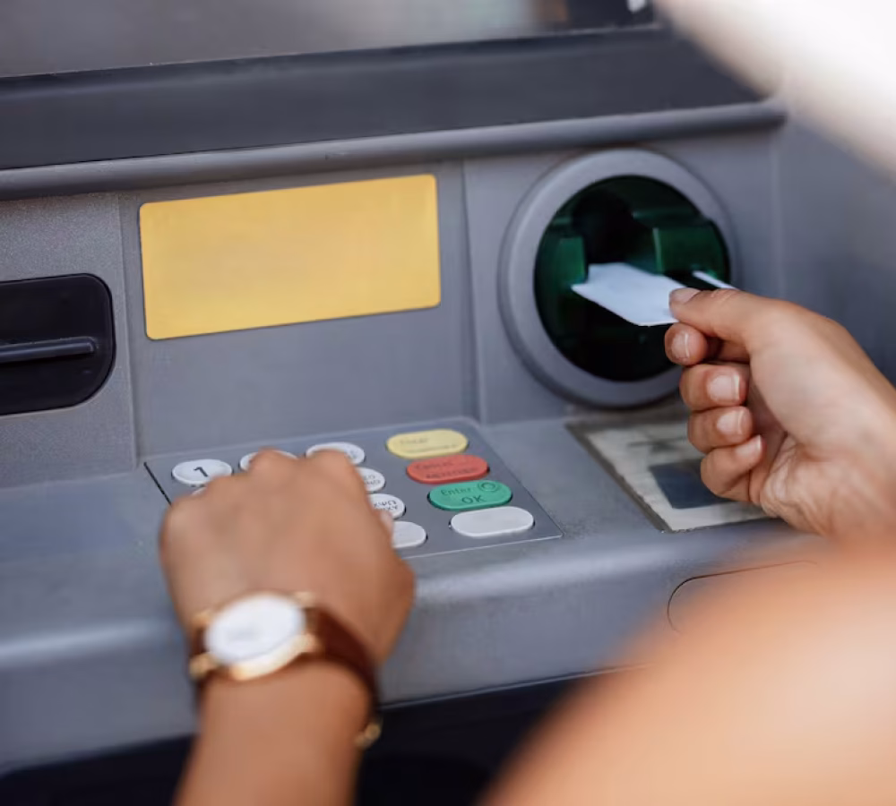 ZN2C6SPIF5FTRFMUGIJJZOWK34