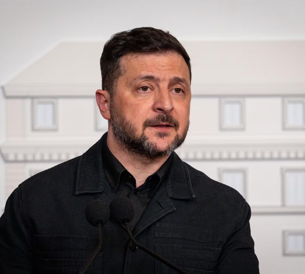 Zelenski-aborda-con-la-UE-la-OTAN-y-otros-socios