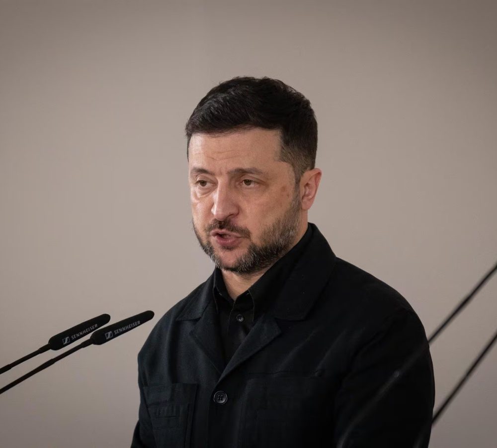 Zelenski-lamenta-el-insuficiente-suministro-de-in
