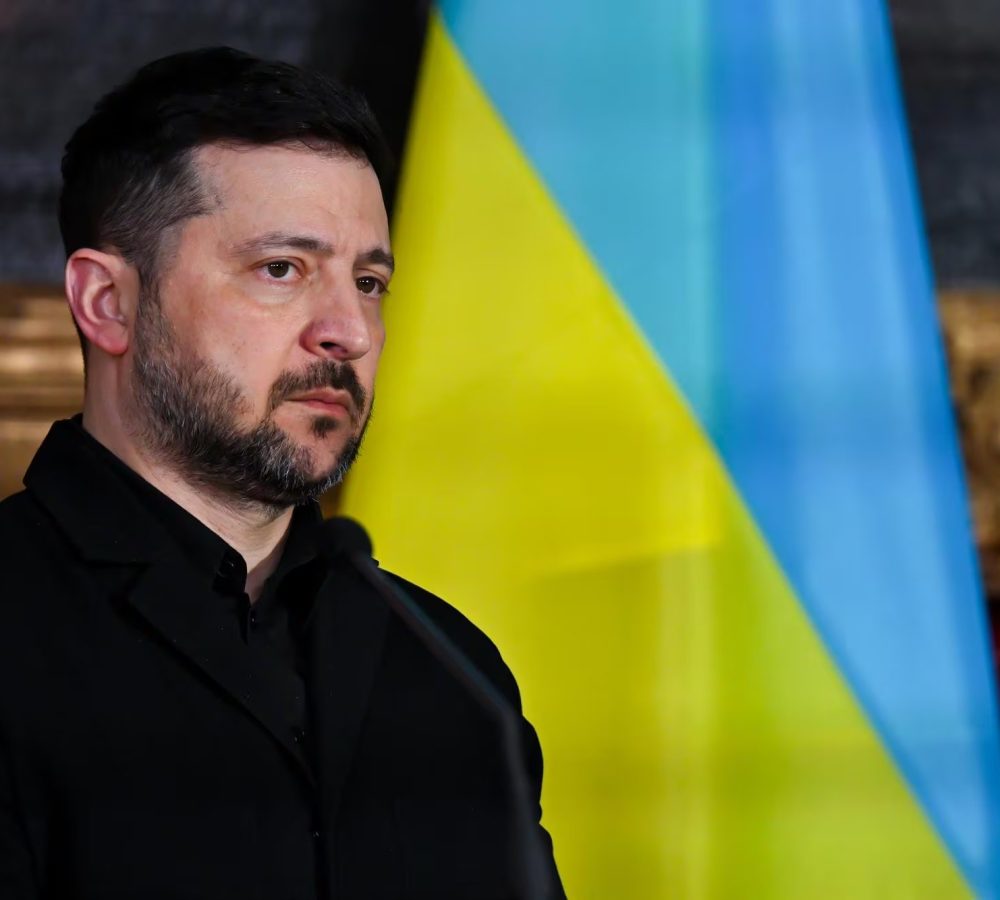 Zelenski-plantea-una-nueva-prorroga-de-90-dias-de