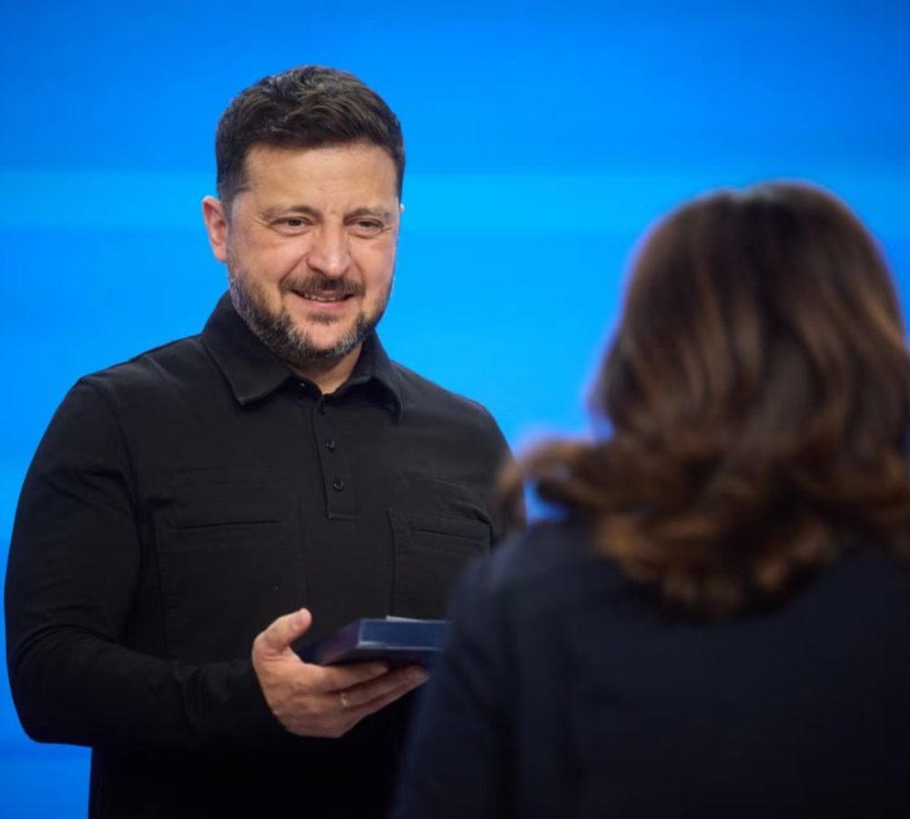 Zelenski-reclama-intensificar-la-presion-contra