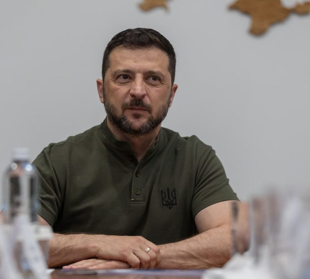 Zelensky-alerto-a-sus-aliados-sobre-la-escasez-de-scaled-1