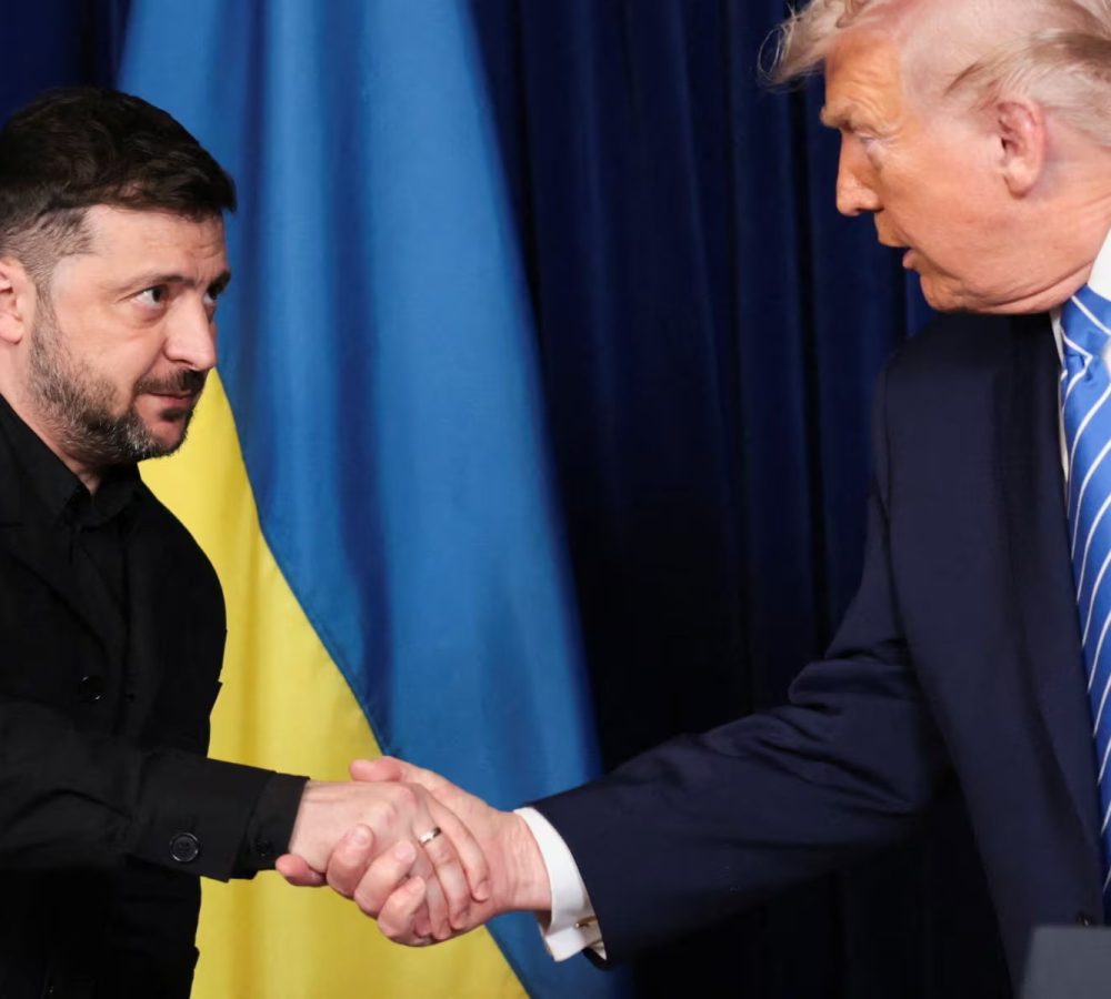 Zelensky-se-reunira-con-Trump-en-Nueva-York-para-i