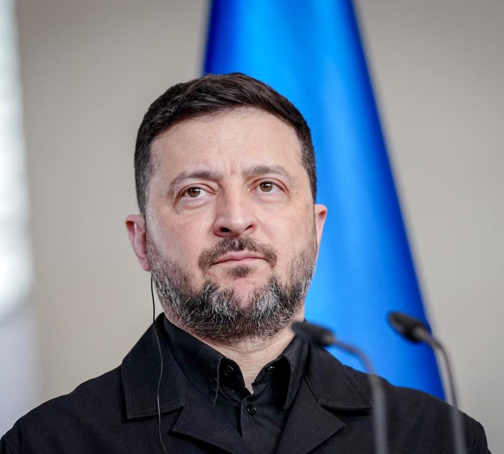 Zelensky-solicito-a-Seul-mayor-apoyo-militar-para