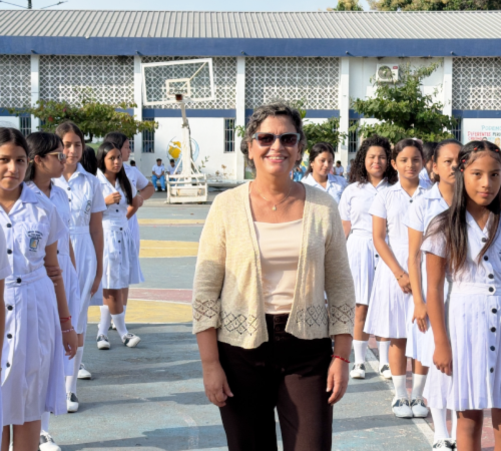 Zona-5-docente-5