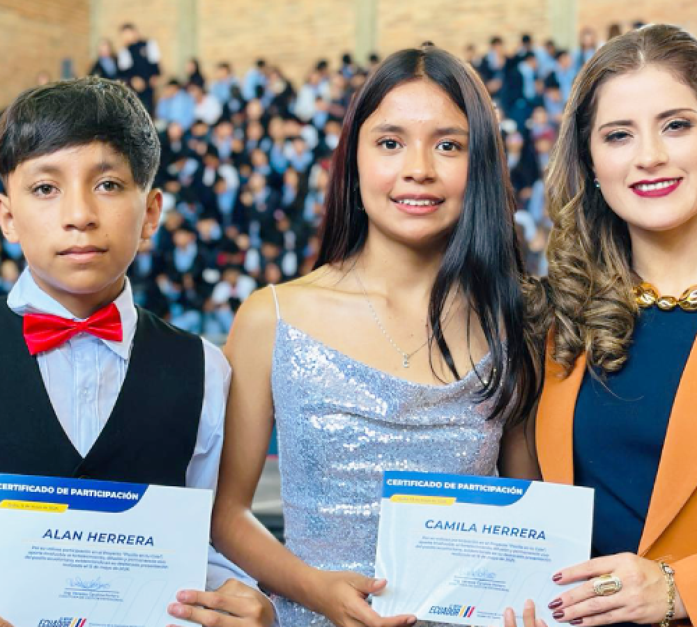 Zona-9-premios-5