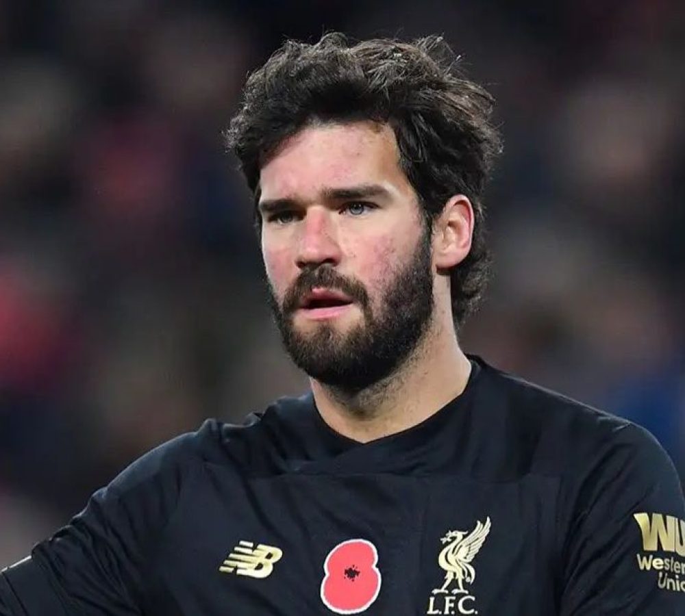 a42185e7-5b63-40dd-95e1-ef72446e97ad