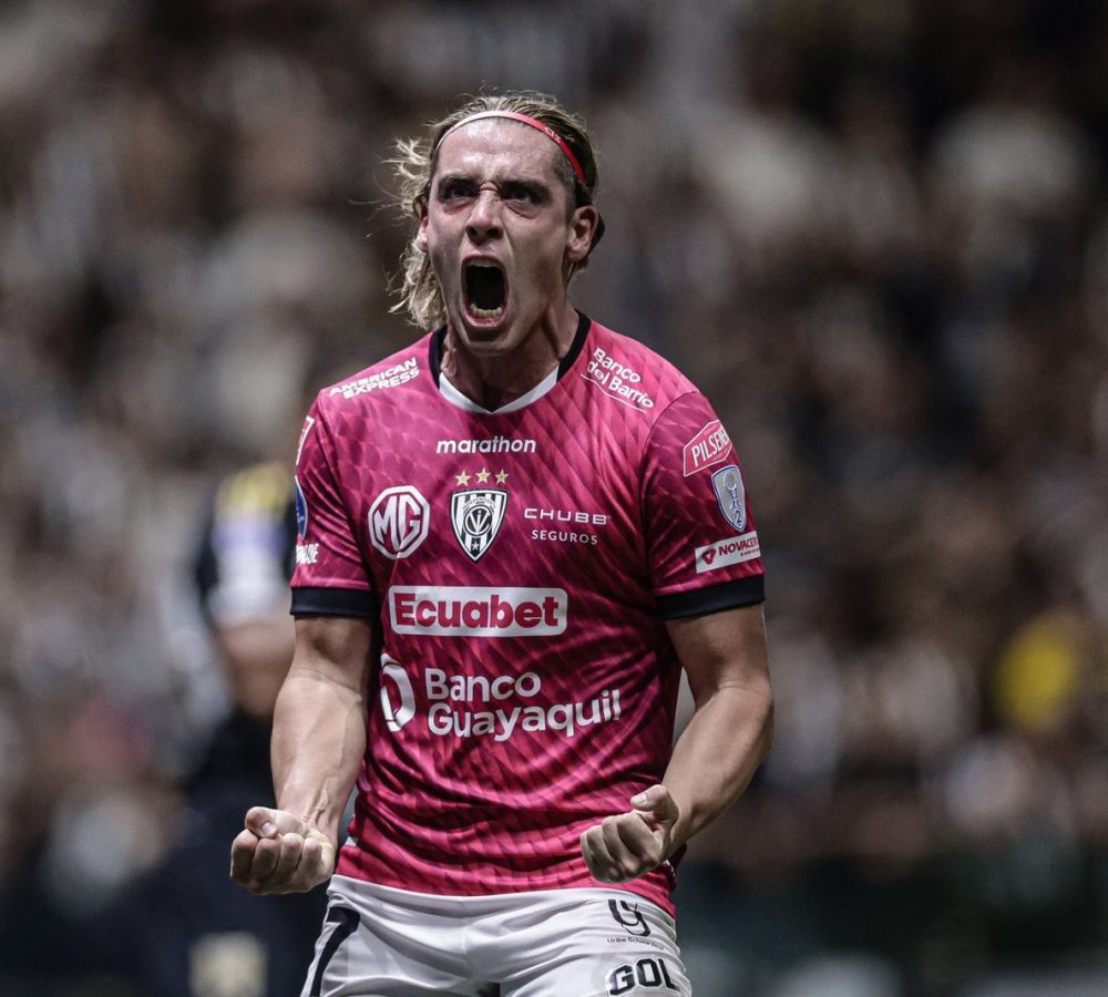 a65f0ae2-96c2-4042-b4a3-e3398f90aa81