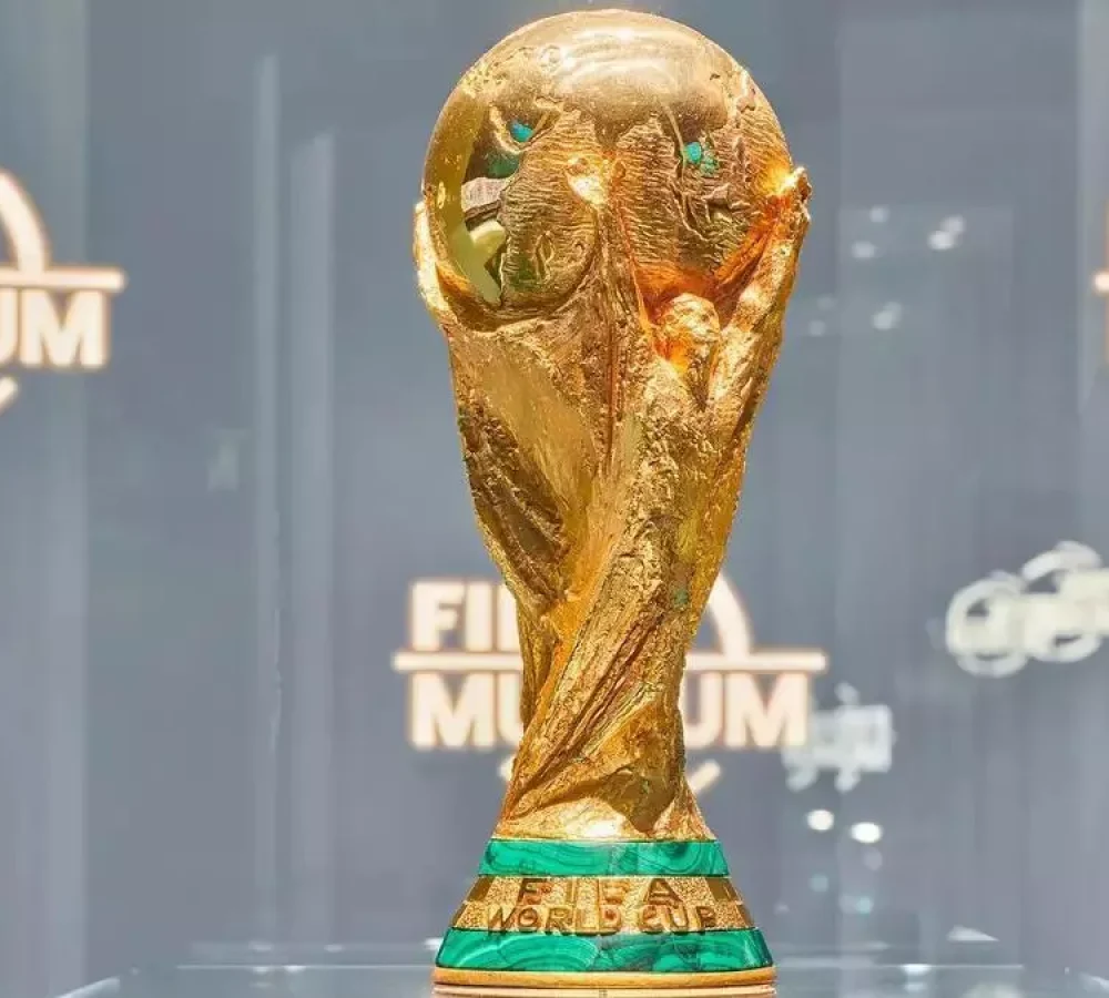 ac251988-6393-4f1e-ba85-e4001941c549_16-9-discover-aspect-ratio_default_0_x600y225