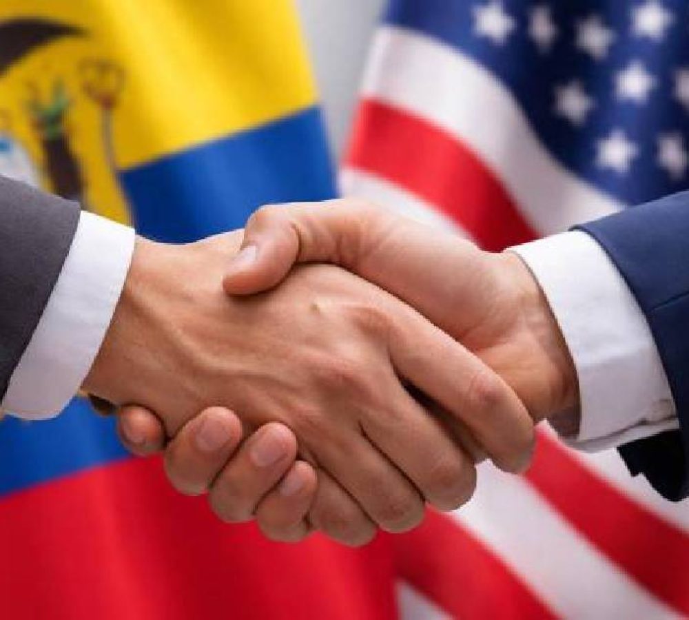 acuerdo-Ecu-EE.UU_
