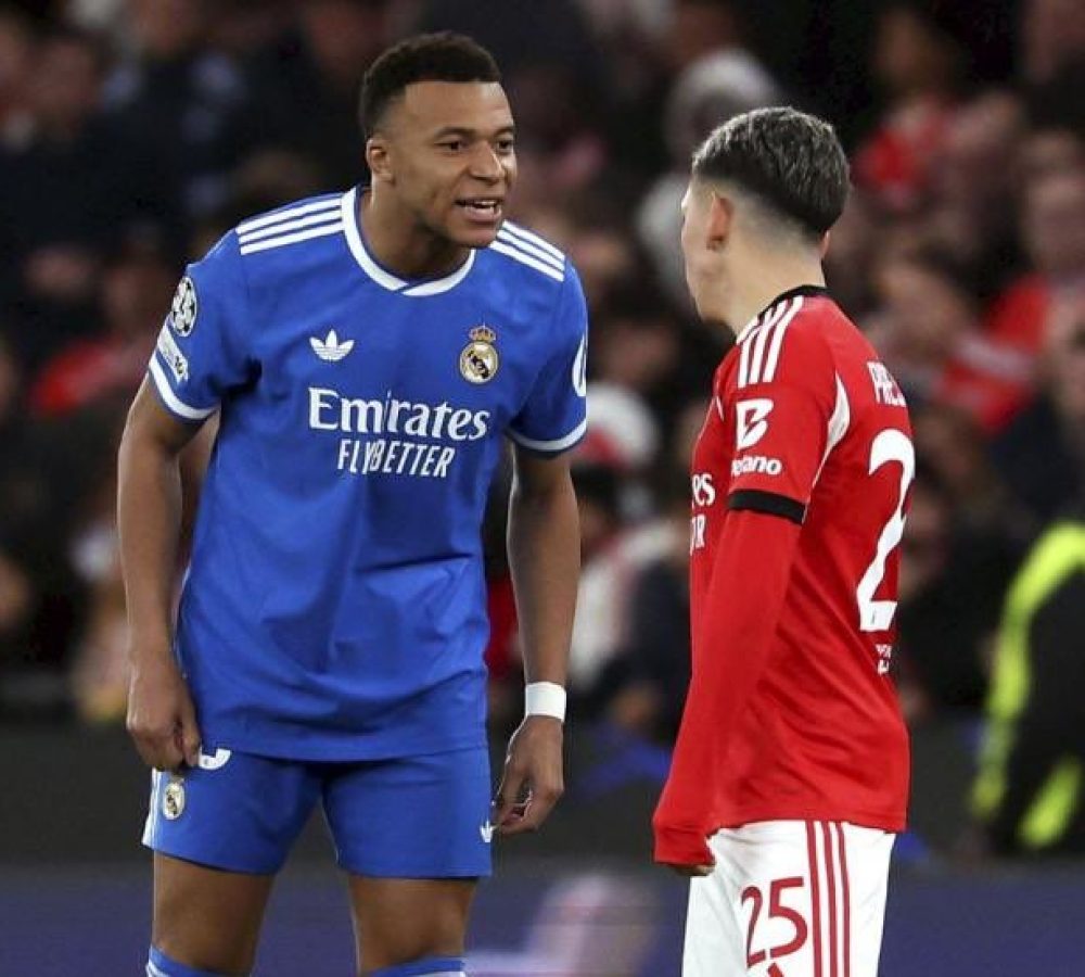 ae9d5540-5b65-489e-85f9-be3d284bb681