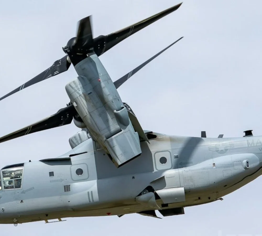 aeronaves-estados-unidos-taura-8-9-26-1536x1024-1